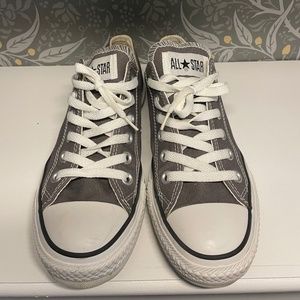 Converse All Star Sneakers